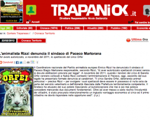 Schermata 02-2455981 alle 10.59.16