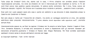 Schermata 02-2455981 alle 11.05.24