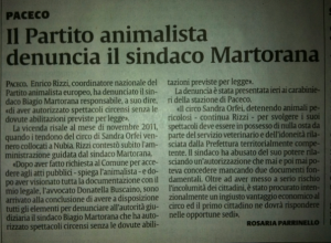 Schermata 02-2455981 alle 20.08.56