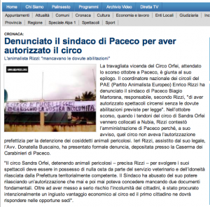Schermata 02-2455981 alle 20.24.56