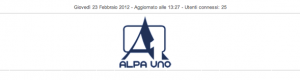 Schermata 02-2455981 alle 20.25.45