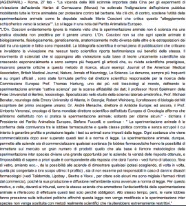 Schermata 02-2455985 alle 16.39.22