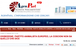 Schermata 02-2455985 alle 16.39.52