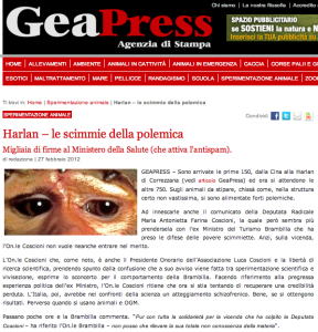 Schermata 02-2455985 alle 16.59.38