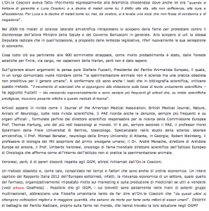 Schermata 02-2455985 alle 17.00.13