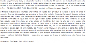 Schermata 02-2455985 alle 17.00.33