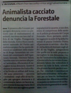 il giornale di sicilia 8.02.12