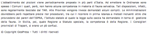 Schermata 03-2455995 alle 10.28.56