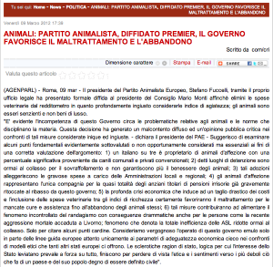 Schermata 03-2455996 alle 18.09.57