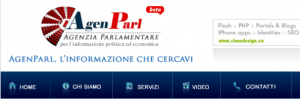 Schermata 03-2455996 alle 18.10.29