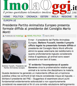 Schermata 03-2455997 alle 11.18.47
