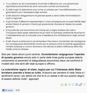 Schermata 03-2455997 alle 11.19.19