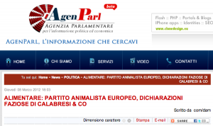 Schermata 03-2455998 alle 23.11.21
