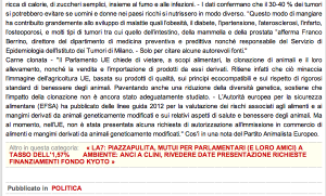 Schermata 03-2455998 alle 23.13.32