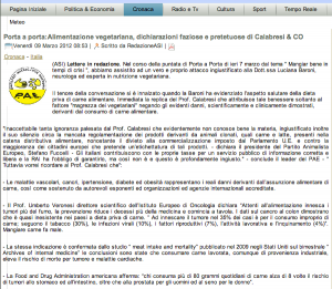 Schermata 03-2455998 alle 23.25.08