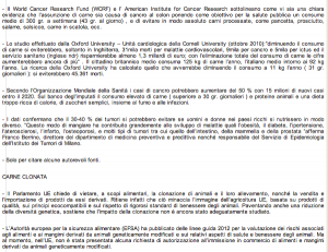 Schermata 03-2455998 alle 23.25.58