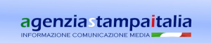 Schermata 03-2455998 alle 23.26.29