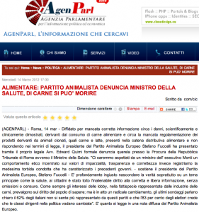 Schermata 03-2456001 alle 18.41.30