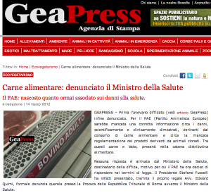 Schermata 03-2456001 alle 18.47.21