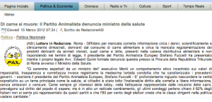 Schermata 03-2456002 alle 10.40.23