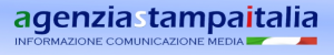 Schermata 03-2456002 alle 10.40.56