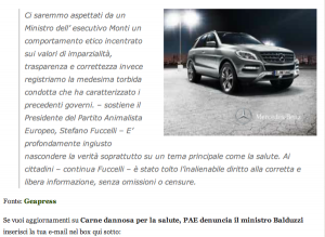 Schermata 03-2456002 alle 18.55.18