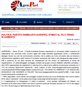 Schermata 03-2456009 alle 17.47.17
