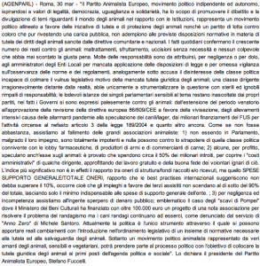 Schermata 03-2456018 alle 13.33.53
