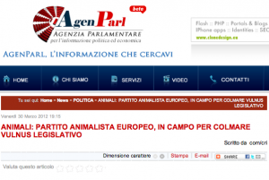 Schermata 03-2456018 alle 13.34.37