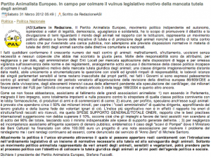 Schermata 03-2456018 alle 13.47.40
