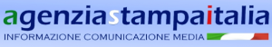 Schermata 03-2456018 alle 13.48.48