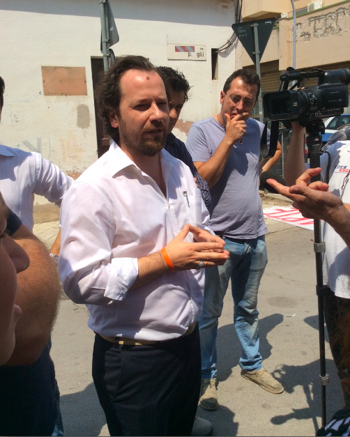 Schermata 07-2457215 alle 11.45.39