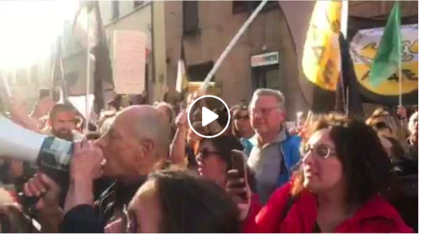 Schermata 2025-08-08 alle 23.28.24