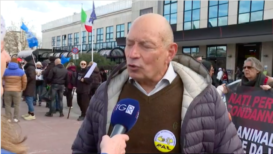 Schermata 2026-04-08 alle 09.47.00