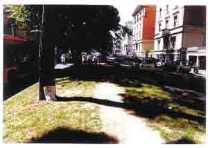 foto giornale