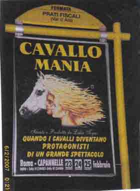 foto repertorio