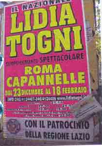 foto repertorio
