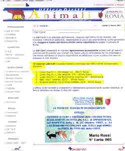 clicca per ingrandire